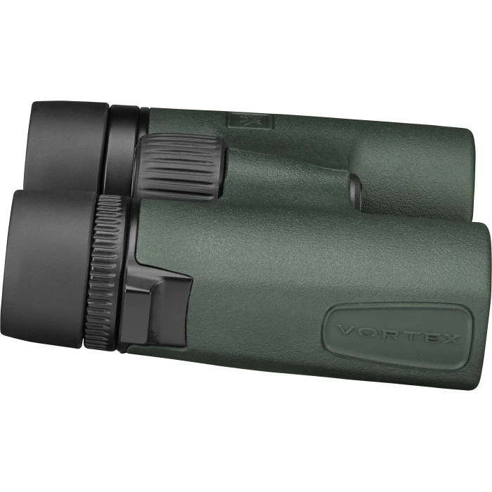 Бінокль Vortex Bantam HD 6.5x32 WP (BTM-6532)