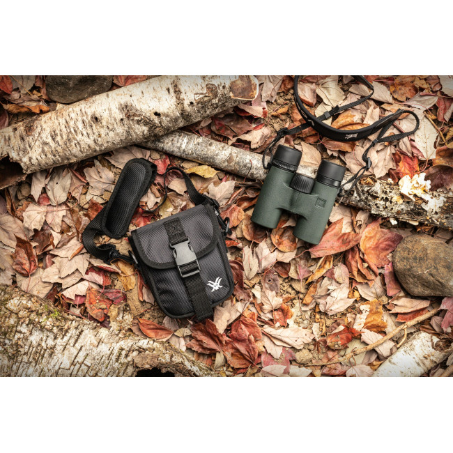 Бинокль Vortex Bantam HD 6.5x32 WP (BTM-6532)