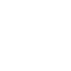 Рюкзак туристический Ferrino Triolet 48+5 Green (756610VV)