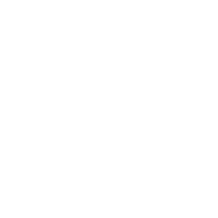 Рюкзак туристичний Ferrino Triolet 48+5 Green (756610VV)