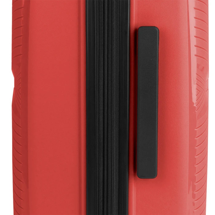 Чемодан Gabol Kume (L) Coral (123547-036)