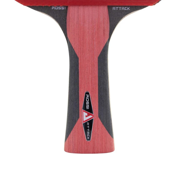 Ракетка для настольного тенниса Joola Rosskopf Attack (53133)