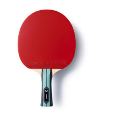 Ракетка для настольного тенниса Team Butterfly Advance FL (6256900002)