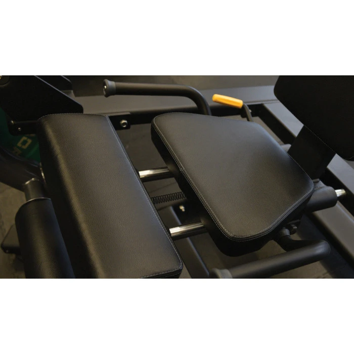 Силовая платформа для разгибания ног Toorx FWX-4800 (FWX-4800)