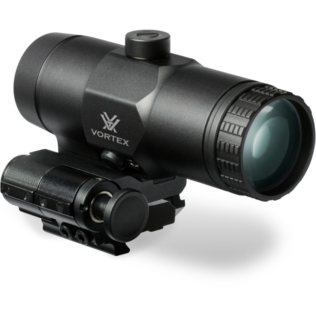 Увеличитель оптический Vortex Magnifier (VMX-3T)