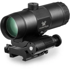 Увеличитель оптический Vortex Magnifier (VMX-3T)