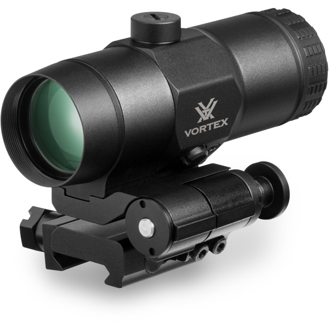 Увеличитель оптический Vortex Magnifier (VMX-3T)