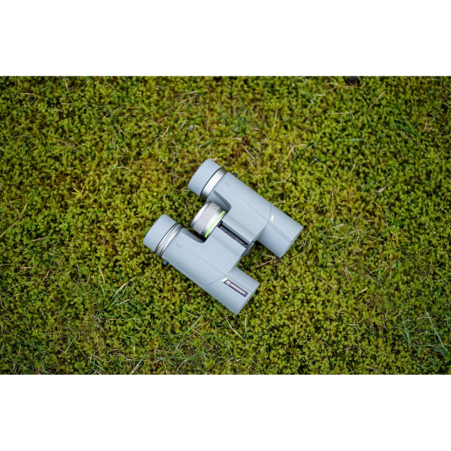 Бінокль Bresser Wave 10x25 UR Coating WP (1331025)