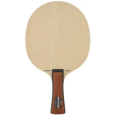 Основа для ракетки Stiga Allround Classic Master (105035)