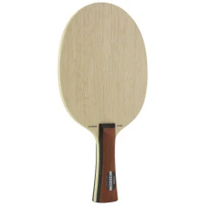 Основа для ракетки Stiga Allround Classic Master (105035)