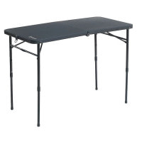 Стіл кемпінговий Outwell Claros M (530083)