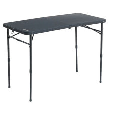 Стол кемпинговый Outwell Claros M (530083)