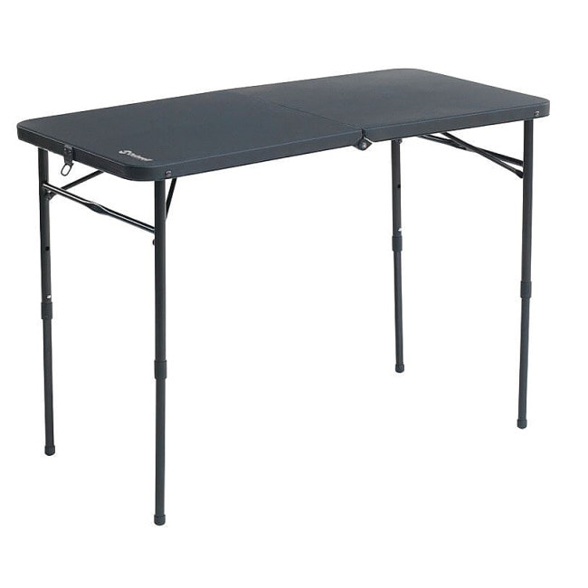 Стіл кемпінговий Outwell Claros M (530083)