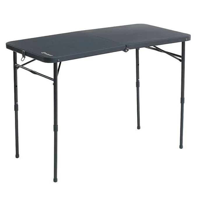 Стол кемпинговый Outwell Claros M (530083)