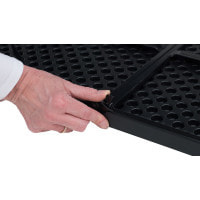 Стіл кемпінговий Outwell Claros M (530083)