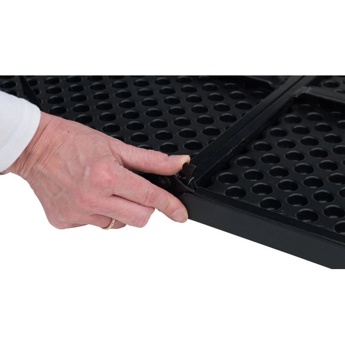 Стол кемпинговый Outwell Claros M (530083)