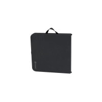 Стіл кемпінговий Outwell Claros M (530083)