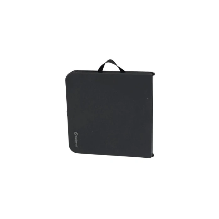Стол кемпинговый Outwell Claros M (530083)