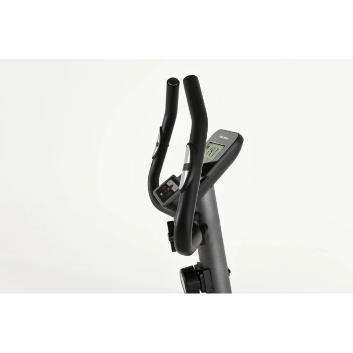 Велотренажер Toorx Upright Bike BRX 75 (BRX-75)
