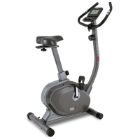 Велотренажер Toorx Upright Bike BRX 75 (BRX-75)