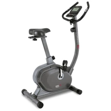 Велотренажер Toorx Upright Bike BRX 75 (BRX-75)