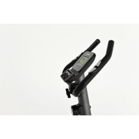 Велотренажер Toorx Upright Bike BRX 75 (BRX-75)