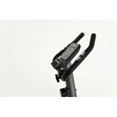 Велотренажер Toorx Upright Bike BRX 75 (BRX-75)