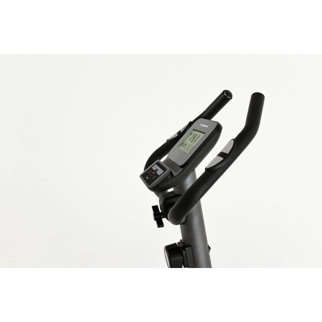 Велотренажер Toorx Upright Bike BRX 75 (BRX-75)
