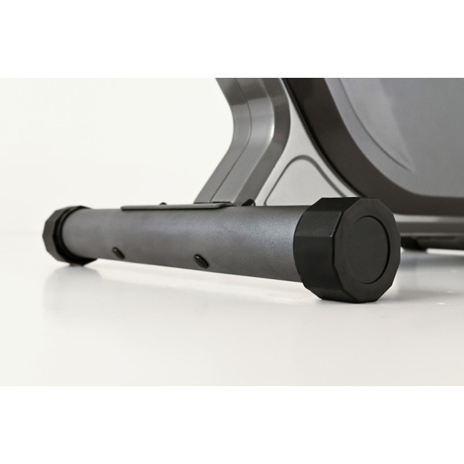 Велотренажер Toorx Upright Bike BRX 75 (BRX-75)