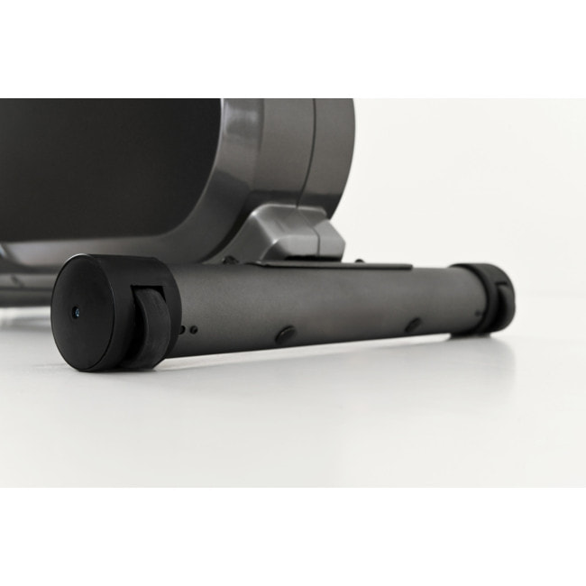 Велотренажер Toorx Upright Bike BRX 75 (BRX-75)