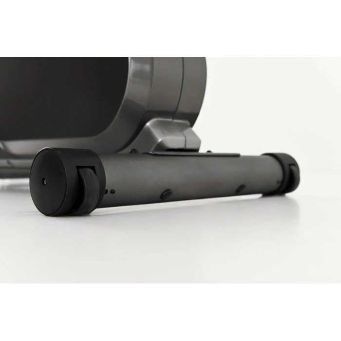 Велотренажер Toorx Upright Bike BRX 75 (BRX-75)