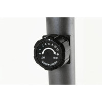 Велотренажер Toorx Upright Bike BRX 75 (BRX-75)