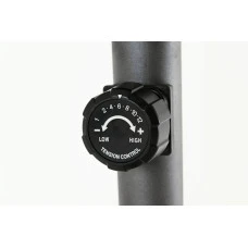 Велотренажер Toorx Upright Bike BRX 75 (BRX-75)