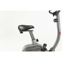 Велотренажер Toorx Upright Bike BRX 75 (BRX-75)