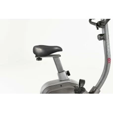 Велотренажер Toorx Upright Bike BRX 75 (BRX-75)