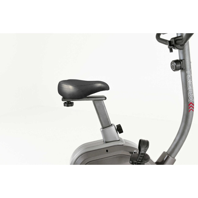 Велотренажер Toorx Upright Bike BRX 75 (BRX-75)