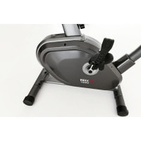 Велотренажер Toorx Upright Bike BRX 75 (BRX-75)