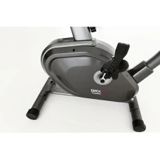 Велотренажер Toorx Upright Bike BRX 75 (BRX-75)