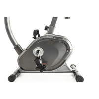 Велотренажер Toorx Upright Bike BRX 75 (BRX-75)