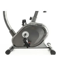 Велотренажер Toorx Upright Bike BRX 75 (BRX-75)