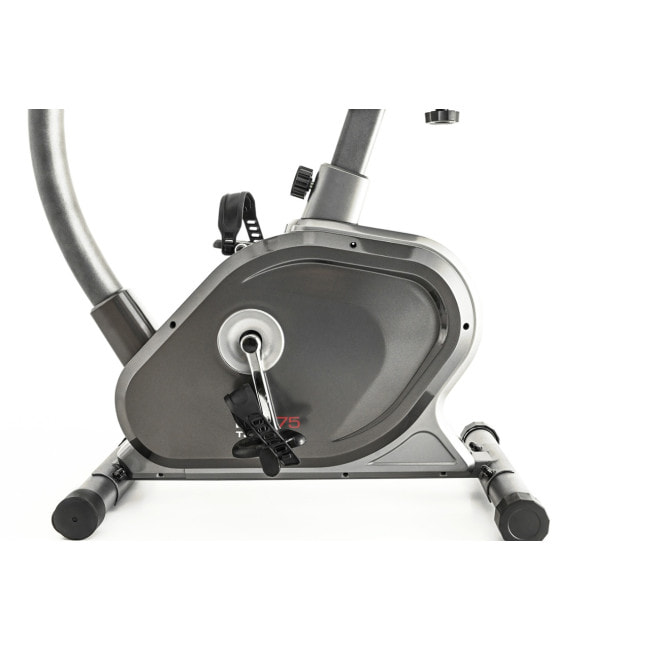 Велотренажер Toorx Upright Bike BRX 75 (BRX-75)