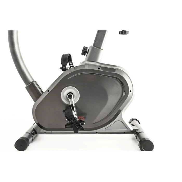 Велотренажер Toorx Upright Bike BRX 75 (BRX-75)