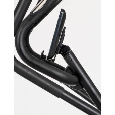 Орбитрек Toorx Elliptical ERX 3000 (ERX-3000)