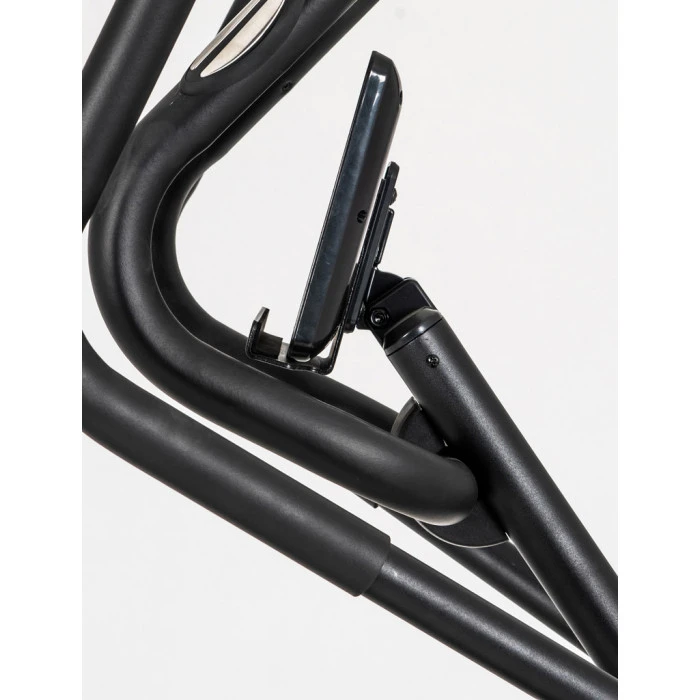 Орбітрек Toorx Elliptical ERX 3000 (ERX-3000)