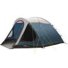 Палатка Outwell Cloud 5 Blue(111046)