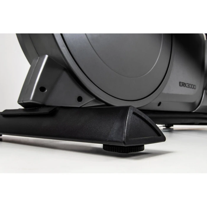 Орбітрек Toorx Elliptical ERX 3000 (ERX-3000)