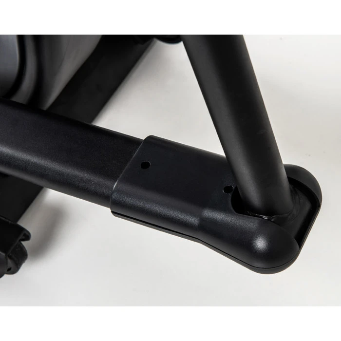 Орбітрек Toorx Elliptical ERX 3000 (ERX-3000)