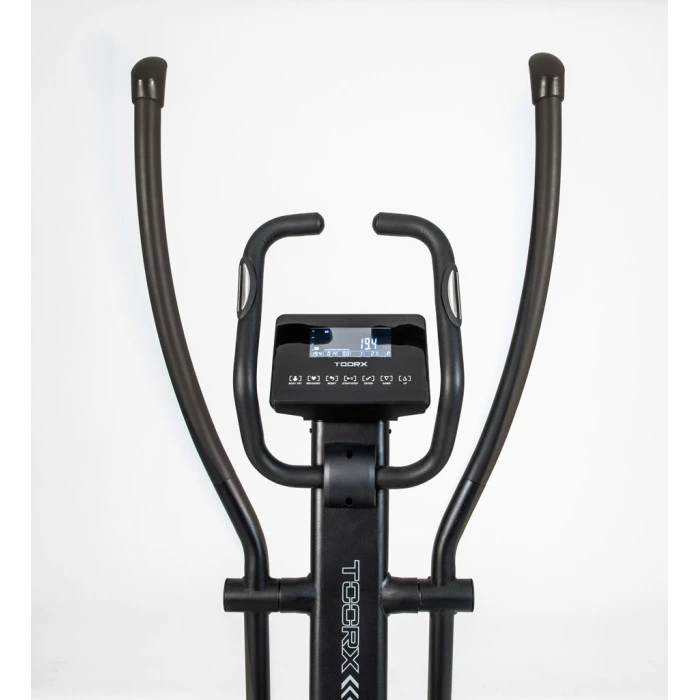 Орбітрек Toorx Elliptical ERX 3000 (ERX-3000)