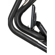 Орбитрек Toorx Elliptical ERX 3000 (ERX-3000)