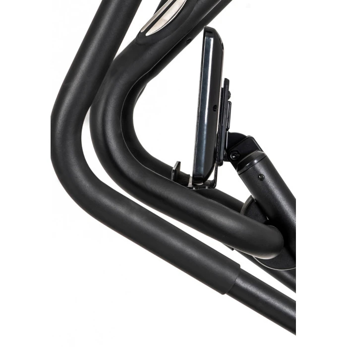 Орбітрек Toorx Elliptical ERX 3000 (ERX-3000)